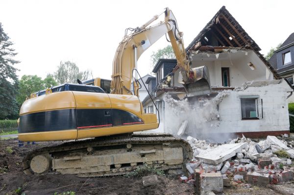 House Removal in Columbus